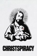 Movie Christspiracy