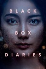 Movie Black Box Diaries
