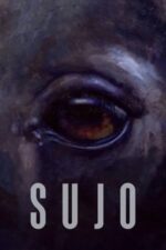 Movie Sujo
