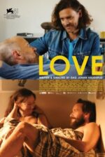 Movie Love