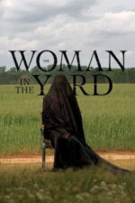 Movie The Woman in the Yard