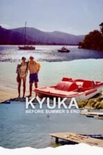 Movie Kyuka: Before Summer’s End