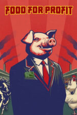 Movie Food for Profit