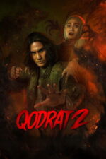 Movie The Unholy 2