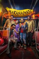 Movie Maranamass