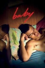 Movie Baby
