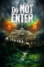 Movie Do Not Enter