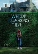 Movie Where Dragons Live