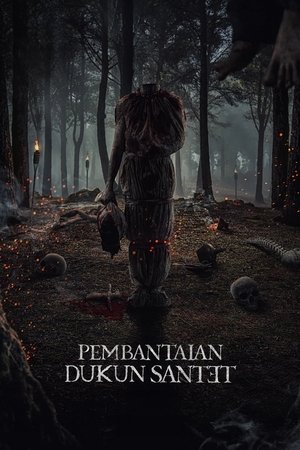 Pembantaian Dukun Santet 2025 1304517 w500 | Readd — Find What to Watch Next