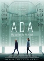 ADA – My Mother the Architect