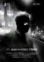 Movie The Eggregores’ Theory