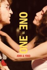 Movie One to One: John & Yoko