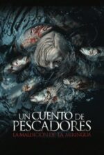 A Fishermen’s Tale