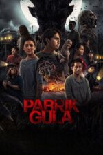 Movie Pabrik Gula
