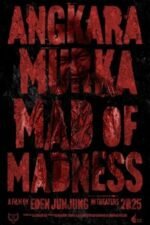 Mad of Madness
