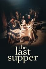 Movie The Last Supper