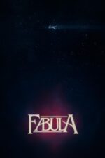 Movie Fabula