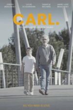 Carl. Der Live Musikfilm