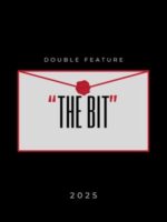 “The Bit”