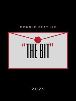 “The Bit”