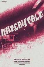 Underworld