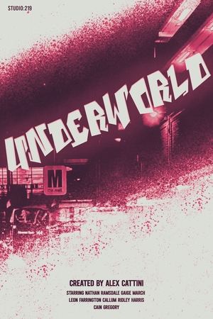 Underworld