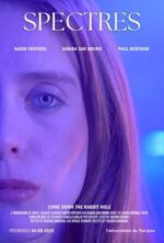 Movie Spectres