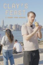 Clay’s Feast