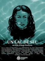 Movie Un lac de sel