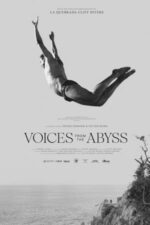 Movie Las voces del despeñadero