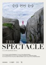 Movie The Spectacle