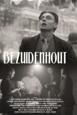 Bezuidenhout