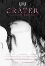 Crater