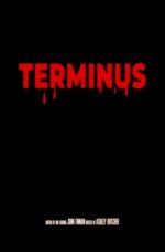 Movie Terminus