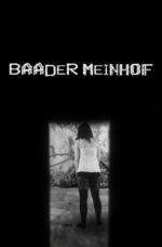 Baader meinhof