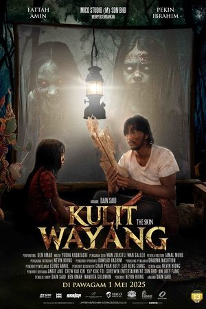 Kulit Wayang 2025 1454169 w500 lDN4nN1r8sYpRTAeuSpaSweWkYX | Readd — Find What to Watch Next