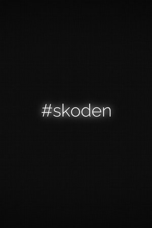 #skoden