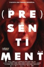 (Pre)sentiment