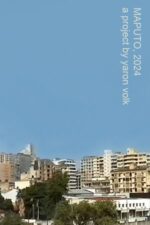 Movie MAPUTO, 2024