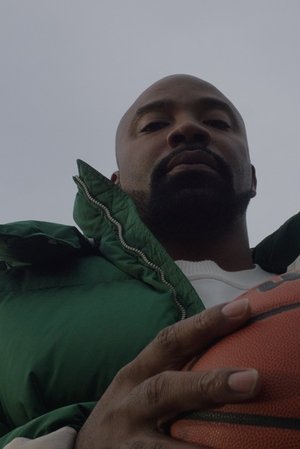 Untold: Shooting Guards