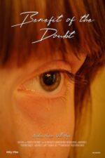 Movie Benefit of the Doubt