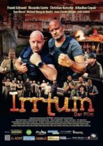 Movie Irrtum