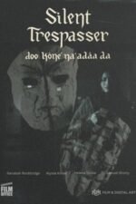 Silent Trespasser