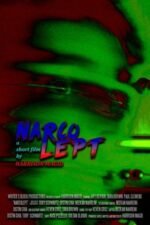 Narcolept