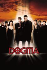Movie Dogma