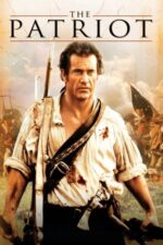 Movie The Patriot