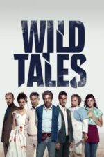 Movie Wild Tales