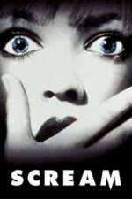 Movie Scream