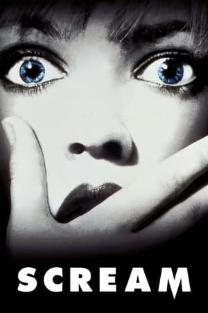 Scream 2025 4232 w500 lr9ZIrmuwVmZhpZuTCW8D9g0ZJe | Readd — Find What to Watch Next