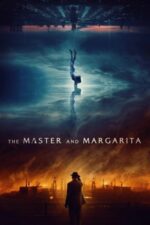 Movie The Master and Margarita